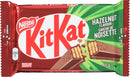 Kit Kat Chocolate