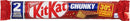 Kit Kat Chocolate King Size ( 24 Pack )