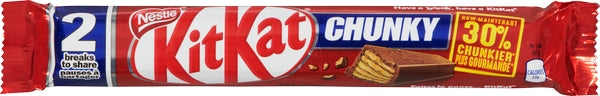 Kit Kat Chocolate King Size ( 24 Pack )
