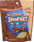 Nestle Chocolate Minis Pouch