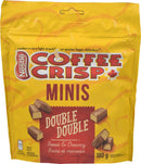 Nestle Chocolate Minis Pouch