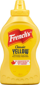 French's Mustard
