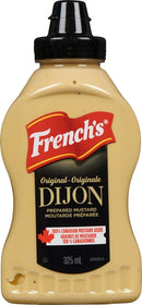 French's Mustard