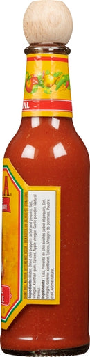 Cholula Hot Sauce ( 12 X 150ML )