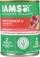 Iams Dry Dog Food Proactive Health Adult