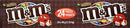 M&M Milk Chocolate (24X48G)