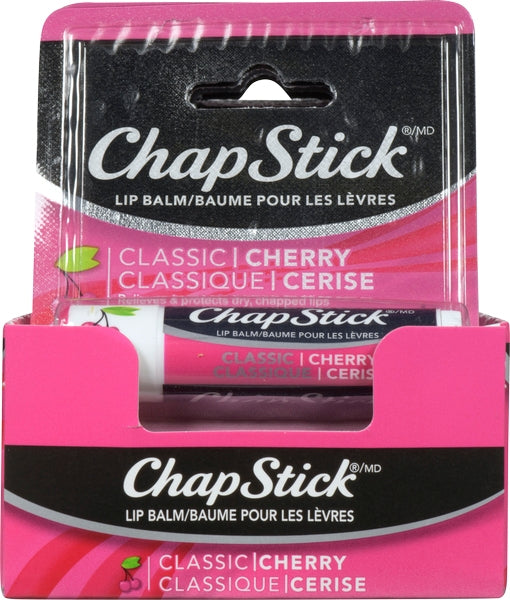 Chapstick Classic (6X4G)
