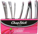 Chapstick Classic (6X4G)