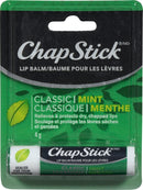 Chapstick Classic (6X4G)