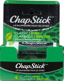 Chapstick Classic (6X4G)