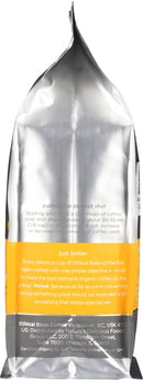 Ethical Bean Coffee ( 6 X 340G )