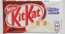 Kit Kat Chocolate