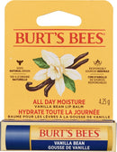 Burts Bees Lip Balm ( 6 X 4.25G )