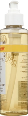 Burts Bees Facial Cleansing Oil  (3 X 177ML )