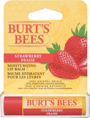 Burts Bees Lip Balm ( 6 X 4.25G )
