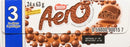Aero Chocolate King Size ( 24 X 63G )
