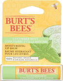 Burts Bees Lip Balm ( 6 X 4.25G )