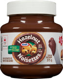 Kraft Spread Hazelnut