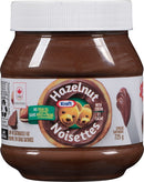 Kraft Spread Hazelnut