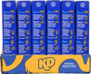 Kraft Macaroni & Cheese Extra Creamy (24X175G)