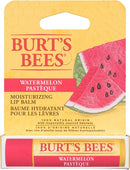 Burts Bees Lip Balm ( 6 X 4.25G )