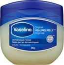 Vaseline Healing Jelly  ( 12 X 215G )