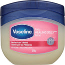 Vaseline Petroleum Jelly