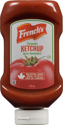 French's Ketchup