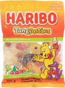 Haribo Gummy Candies