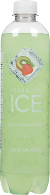 Sparkling Ice Drink ( 12 X 503ML )