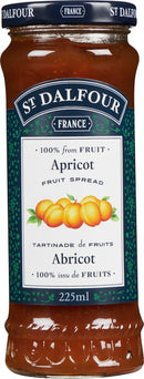 St. Dalfour Spread ( 6 X 284G )