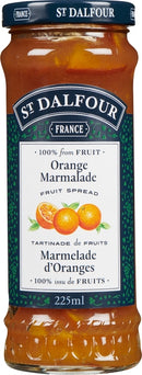 St. Dalfour Spread ( 6 X 284G )