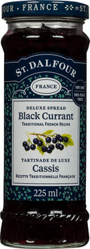 St. Dalfour Spread ( 6 X 284G )