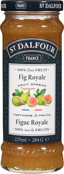 St. Dalfour Spread ( 6 X 284G )
