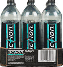 Action Alkaline Water 9.5pH ( 12 X 1L )