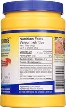Fleischmann's Corn Starch (12X454G)