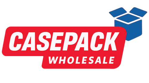 Casepack
