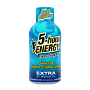 5-Hour Energy Drink Extra Strength (12 x 57ml)