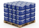 Eska Natural Spring Water (24X500ML) 78 Cases Pallet (1872 Bottles) | Wholesale Water