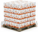 Acqua Panna Water (12 x 1L) 90 Case Pallet