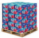 FIJI Water (24 x 330ML) 78 Cases Pallet