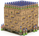 Snapple Kiwi Strawberry (12 X 473ML) 154 Cases Pallet