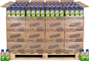 Snapple Lemon Ice Tea (12 X 473ML) 154 Case Pallet
