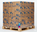 FIJI Water (12 x 1.5L) 56 Cases Pallet