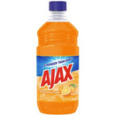 AJAX Multi Purpose Cleaner (24 x 500ml)