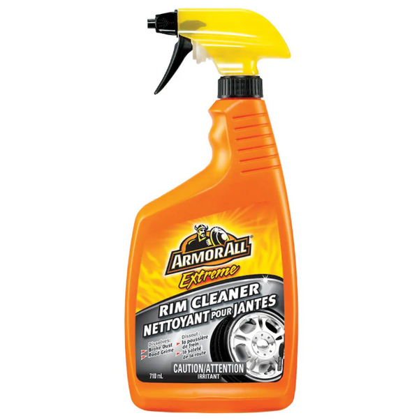Armor All Cleaner – Extreme Rim ( 6 X 710ML )