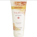 Burts Bees Truly Glowing Gel Cleanser ( 3 X 170G )