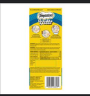 Whiskas Temptations Cat Treats - Lickable Spoons (24 X 40G)