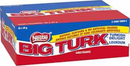 Big Turk Chocolate ( 36 X  60G  )