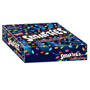 Smarties Chocolate ( 24 X 45G )